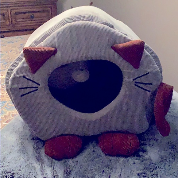 Other - Cat bed